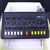 Used Korg GUITAR SYNTHESIZER X-911 Vintage Guitar Effects Pedal 41140-S000145617 View 1