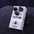 Used Fulltone OCD V2 Overdrive Pedal 41140-S000145618 View 4