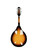 Used HOLA MADONLIN Mandolin 41130-S000013808 View 4