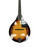 Used HOLA MADONLIN Mandolin 41130-S000013808 View 2