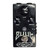 Used Fortin Zuul+ Noise Gate Noise Reduction Pedal 41117-S000059348 View 1