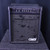 Used Crate KX50 COMBO AMP 1 x 12 Solid State Amplifier 1 x 12 41140-S000145622 View 3