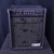 Used Crate KX50 COMBO AMP 1 x 12 Solid State Amplifier 1 x 12 41140-S000145622 View 1