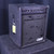 Used Crate KX50 COMBO AMP 1 x 12 Solid State Amplifier 1 x 12 41140-S000145622 View 2