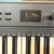 Used Alesis MELODY 61 KEYBOARD 61-Key Keyboard 61-Key 41108-S000068386 View 4