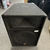 Used Yamaha S115V Passive Full Range Speaker Cabinet 40111-S000200386 View 1