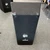 Used Yamaha S115V Passive Full Range Speaker Cabinet 40111-S000200386 View 2