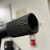Used Proline PL4KD Single Keyboard Stand 40087-S000247218 View 4