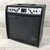 Used Behringer Blue Devil GX112 Solid State Guitar Combo 40051-S000121929 View 1