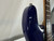 Used Silvertone P-STYLE BASS P Type Bass Guitar Blue 4-String 40012-S000323229 View 8