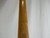 Used Silvertone P-STYLE BASS P Type Bass Guitar Blue 4-String 40012-S000323229 View 21