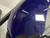 Used Silvertone P-STYLE BASS P Type Bass Guitar Blue 4-String 40012-S000323229 View 27