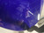Used Silvertone P-STYLE BASS P Type Bass Guitar Blue 4-String 40012-S000323229 View 29