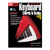 Accessories Music Books and Videos View 1