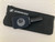 Used Sennheiser E-906 Dynamic Microphone 41138-S000102445 View 1