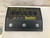 Used Tech 21 SANSAMP PRO BASS DRIV DI Bass Pre-Amp Pedal 41138-S000102446 View 1
