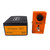 Used MXR M101 Phase 90 Phaser Guitar Effects Pedal 40090-S000087122 View 7