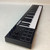 Used Alesis V49 49-Key Controller 49-Key 41110-S000075273 View 2