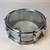 Used Rockwood SNARE DRUM Metal Snare Drum 14" 41110-S000075276 View 2