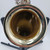 Used Yamaha YAS-23 ALTO SAXOPHONE Alto Saxophone 40081-S000116188 View 11