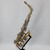 Used Yamaha YAS-23 ALTO SAXOPHONE Alto Saxophone 40081-S000116188 View 1