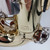 Used Yamaha YAS-23 ALTO SAXOPHONE Alto Saxophone 40081-S000116188 View 8