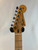 Used Fender 2013 Special Edition Strat Standard MIM Electric Guitar 41127-S000063974 View 4