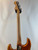 Used Fender 2013 Special Edition Strat Standard MIM Electric Guitar 41127-S000063974 View 6