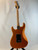 Used Fender 2013 Special Edition Strat Standard MIM Electric Guitar 41127-S000063974 View 7