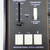 Used Korg ARP ODYSSEY REV 3 W/ CASE 25-Key Synthesizer 25-Key 40042-S000283361 View 2