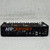 Used Korg ARP ODYSSEY REV 3 W/ CASE 25-Key Synthesizer 25-Key 40042-S000283361 View 10