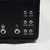 Used Korg ARP ODYSSEY REV 3 W/ CASE 25-Key Synthesizer 25-Key 40042-S000283361 View 13