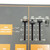 Used Korg ARP ODYSSEY REV 3 W/ CASE 25-Key Synthesizer 25-Key 40042-S000283361 View 7