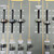 Used Korg ARP ODYSSEY REV 3 W/ CASE 25-Key Synthesizer 25-Key 40042-S000283361 View 6