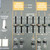 Used Korg ARP ODYSSEY REV 3 W/ CASE 25-Key Synthesizer 25-Key 40042-S000283361 View 4