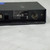 Used Sennheiser EW-300 G2 IEM W/ G4 PACK Pro Sound Product 40042-S000283366 View 6