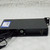Used Sennheiser transmitter Combiner AC 2 Pro Sound Product 40042-S000283367 View 2