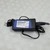 Used Sennheiser transmitter Combiner AC 2 Pro Sound Product 40042-S000283367 View 4