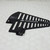 Used Sennheiser ADP UHF ANTENNA Pro Sound Product 40042-S000283368 View 2