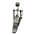 Used Tama TAMA SINGLE KICK Kick Drum Pedal 41130-S000013811 View 1