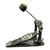 Used Tama TAMA SINGLE KICK Kick Drum Pedal 41130-S000013811 View 4