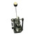 Used Tama TAMA SINGLE KICK Kick Drum Pedal 41130-S000013811 View 3