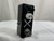 Used ISET ANALOG MACHETE BOOST Boost Pedal 40012-S000323234 View 1