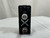 Used ISET ANALOG MACHETE BOOST Boost Pedal 40012-S000323234 View 3