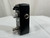 Used ISET ANALOG MACHETE BOOST Boost Pedal 40012-S000323234 View 4