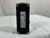 Used ISET ANALOG MACHETE BOOST Boost Pedal 40012-S000323234 View 5