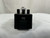 Used ISET ANALOG MACHETE BOOST Boost Pedal 40012-S000323234 View 6