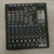Used Mackie PROFX10V3 Mixing Console 40015-S000348501 View 1