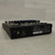 Used Mackie PROFX10V3 Mixing Console 40015-S000348501 View 3