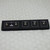 Used Venue TETRA CONTROL Lighting Controller 40042-S000283371 View 5